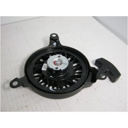 Kohler Starter Assembly Retractable 14 165 07-S